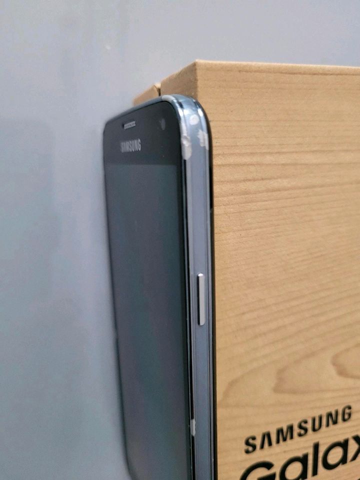 Samsung Galaxy Handy S5 neo in Köln