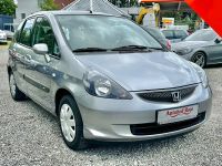 Honda Jazz 1.2. - Steuerkette - Klima - 64.200 Kilometer -TÜV Neu Niedersachsen - Wunstorf Vorschau