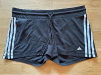 Adidas Sport Essentials Gr. XL kurze Hose Niedersachsen - Jever Vorschau