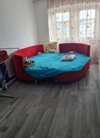 Gemütliche 3-Zimmer-Wohnung mit viel Potenzial Hessen - Bad Hersfeld Vorschau