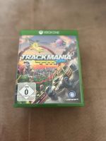 Trackmania Turbo Xbox One Nordrhein-Westfalen - Sankt Augustin Vorschau