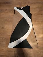Kleid Anna Field Gr. 36 Hessen - Dautphetal Vorschau