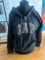 GAP Kapuzen- Pullover L (Damen) Hamburg-Mitte - Hamburg Borgfelde Vorschau