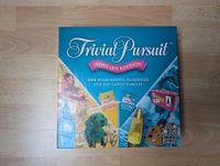 Trivial Pursuit Familien Edition / Gesellschaftsspiel Nordrhein-Westfalen - Oberhausen Vorschau