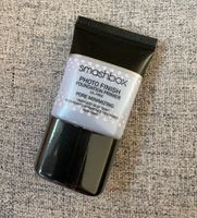 Smashbox Photo Finish Foundation Primer, neu, 15ml Altona - Hamburg Ottensen Vorschau