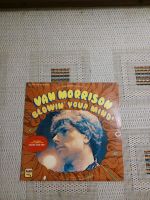 Van Morrison - Blowin' Your Mind LP Vinyl Rock Bang Records Bayern - Diedorf Vorschau