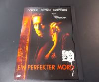 DVD - EIN PERFEKTER MORD - Eine gefährliche Affäre. Hessen - Herleshausen Vorschau