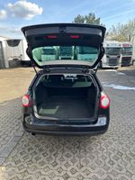 Volkswagen Passat 1.4 TSI DSG BlueMotion Comfortline Co... Köln - Porz Vorschau