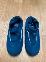 Badeschuhe Strand Gr. 34 Kr. München - Sauerlach Vorschau