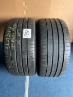 2 Sommerreifen Pirelli Pzero 315 35 21 111Y 5,6mm Düsseldorf - Unterbach Vorschau