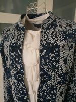 Street One Damen Blazer gr. S gr 36 Neu Saarland - Saarlouis Vorschau