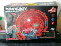 X-Race-Way RC high speed stunt track von Starkid Nordrhein-Westfalen - Spenge Vorschau