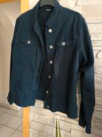 Jeansjacke 44 Hessen - Laubach Vorschau
