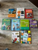 Kinder Wissens Bücher Sachsen - Zwickau Vorschau