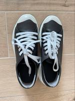 Designer Sneaker Gr 40 wie United Nude neuwertig Bayern - Lindau Vorschau
