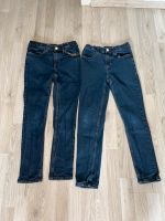 Jeans Slimfit H&M Gr. 152 Bonn - Auerberg Vorschau