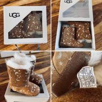 NEU & OVP Baby UGG Boots Baden-Württemberg - Keltern Vorschau