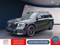 Mercedes GLB AMG | Mietkauf Selbständige ohne Bonitätsunterlagen Nordrhein-Westfalen - Mönchengladbach Vorschau