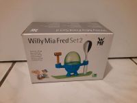 Willy Mia Fred Set 2 Baden-Württemberg - Sulz Vorschau