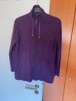 Jacke fester T-Shirt, Stoff Baumwolle versand +2,55€ Dortmund - Aplerbeck Vorschau