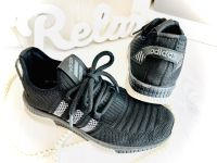 wie NEU ADIDAS Sneaker Schuhe 34 Sportschuhe Turnschuhe Baden-Württemberg - Karlsruhe Vorschau