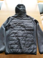 Jacke Jack&Jones Baden-Württemberg - Rosenfeld Vorschau