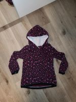 Handmade Pullover 134 Schleswig-Holstein - Remmels Vorschau