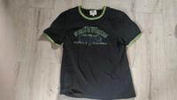 T Shirt sOliver Größe M Hessen - Haiger Vorschau