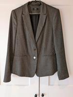 Blazer S.Oliver Black Label (40) Niedersachsen - Hatten Vorschau