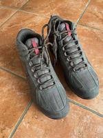 Columbia Granite Pass Mid Outdry Herren Sportschuhe Nordrhein-Westfalen - Paderborn Vorschau