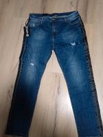 Herren Jeans Marke Realize Bremen - Neustadt Vorschau