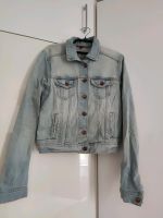 Jeans Jacke ,gr 36 Nordrhein-Westfalen - Paderborn Vorschau