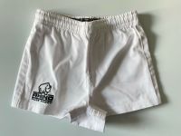 Rhino Junior Twill Rugby Shorts - Gr. 134-140 (9-10 years) - NEU Buchholz-Kleefeld - Hannover Groß Buchholz Vorschau