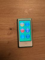 iPod Nano 7 Generation 16GB Grün A1446 KULT Hannover - Vahrenwald-List Vorschau