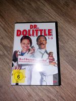 Dr. Dolittle 1 - 5 Sachsen - Delitzsch Vorschau