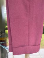 Elegante Hose Bayern - Eggenfelden Vorschau