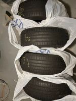 4x Sommerreifen KUMHO ecsta PS71 235/55 R19-105V (DOT 2623) Schleswig-Holstein - Norderstedt Vorschau