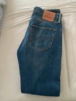 Herren Hose W32 L34 Essen - Essen-Borbeck Vorschau