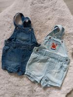 Jungs Kleidung Hosen, Bodys, Shirts H&M +Steiff Häfen - Bremerhaven Vorschau