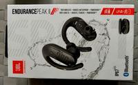 JBL Endurance Peak 2 In-Ear Kopfhörer (inkl. Versand ) Bochum - Bochum-Ost Vorschau