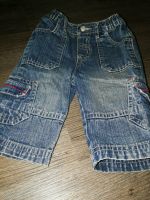 C&A Jeans * Hose * Jeanshose * Größe 68 * Babyclub Babyjeans Baby Sachsen - Rossau (Sachsen) Vorschau