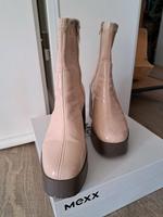 Stiefeletten von MEXX Nordrhein-Westfalen - Olpe Vorschau