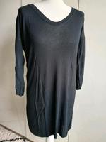 Benetton Mini Kleid Shirt M Feinstrick Köln - Rath-Heumar Vorschau