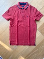 Poloshirt von Jack&Jones in Gr. XS Münster (Westfalen) - Wienburg Vorschau