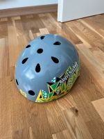 Waveboardhelm/Fahrradhelm Bayern - Mickhausen Vorschau