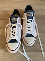 Converse Chuck Sneakers, Größe 43 Rheinland-Pfalz - Mainz Vorschau
