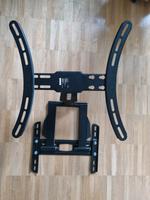 TV Halter (bis zu 75 Zoll) Baden-Württemberg - Heidelberg Vorschau