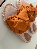 H&M Sandalen espandrillos Berlin - Neukölln Vorschau
