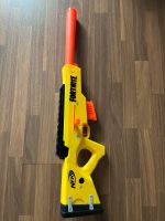 Nerf Fortnite Blaster BASR-L Zielfernrohr Duisburg - Homberg/Ruhrort/Baerl Vorschau