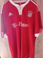 FC Bayern München Trikot Gr. XXXL 3XL Bayern - Grafenau Vorschau